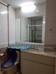 Chwee Chian Road (D5), Detached #202796232
